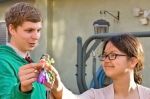 Michael Cera, Charlyne Yi in still from the movie Paper Heart (8).jpg