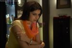 Prachi Desai in stills of movie LIFE PARTNER (9).jpg