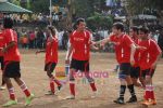 Sohail Khan at Being Human soccer match in Bandra on 15th Aug 2009 (12).JPG