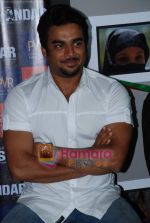 Madhavan at Sikandar promotional event in PVR on 17th Aug 2009 (17).JPG