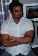 Madhavan at Sikandar promotional event in PVR on 17th Aug 2009 (18).JPG