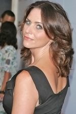 Amy Landecker at the NY Premiere of MY ONE AND ONLY in Paris Theatre on August 18th 2009 (1).jpg