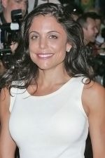 Bethenny Frankel at the NY Premiere of MY ONE AND ONLY in Paris Theatre on August 18th 2009.jpg