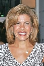 Hoda Kotb at the NY Premiere of MY ONE AND ONLY in Paris Theatre on August 18th 2009.jpg