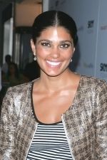 Rachel Roy at the NY Premiere of MY ONE AND ONLY in Paris Theatre on August 18th 2009 (1).jpg