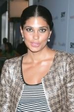 Rachel Roy at the NY Premiere of MY ONE AND ONLY in Paris Theatre on August 18th 2009.jpg