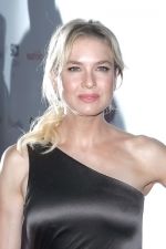 Renee Zellweger at the NY Premiere of MY ONE AND ONLY in Paris Theatre on August 18th 2009.jpg