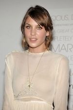 Alexa Chung at the NY Premiere of THE SEPTEMBER ISSUE in The Museum of Modern Art on 19th August 2009.jpg