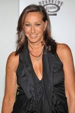 Donna Karan at the NY Premiere of THE SEPTEMBER ISSUE in The Museum of Modern Art on 19th August 2009.jpg