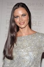 Georgina Chapman at the NY Premiere of THE SEPTEMBER ISSUE in The Museum of Modern Art on 19th August 2009.jpg
