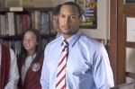 Henry Simmons in still from the movie WORLD_S GREATEST DAD.jpg