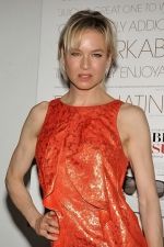 Renee Zellweger at the NY Premiere of THE SEPTEMBER ISSUE in The Museum of Modern Art on 19th August 2009 (1).jpg
