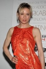 Renee Zellweger at the NY Premiere of THE SEPTEMBER ISSUE in The Museum of Modern Art on 19th August 2009.jpg