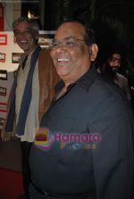 Satish Kaushik at Sikandar premiere  in Fun on 20th Aug 2009 (36).JPG