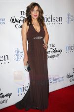 Maria Canales at the 24th Annual Imagen Awards held at the Beverly Hilton Hotel Los Angeles, California on 21.08.09 - IANS-WENN.jpg