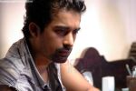 Rannvijay Singh in the still from the movie TOSS (1).jpg