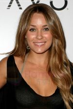 Lauren Conrad Hosts TAO Beach at The Venetian Resort Hotel Casino, Las Vegas, Nevada on 22.08.09 - Judy Eddy - IANS-WENN (1).jpg