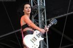 Katy Perry at The V Festival at Weston Park on 23.08.09 - IANS-PHOTO Katy Perry at The V Festival at Weston Park on 23.08.09 - IANS-PHOTO (1).jpg