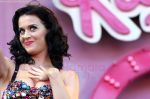 Katy Perry at The V Festival at Weston Park on 23.08.09 - IANS-PHOTO Katy Perry at The V Festival at Weston Park on 23.08.09 - IANS-PHOTO (11).jpg