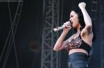 Katy Perry at The V Festival at Weston Park on 23.08.09 - IANS-PHOTO Katy Perry at The V Festival at Weston Park on 23.08.09 - IANS-PHOTO (14).jpg