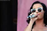 Katy Perry at The V Festival at Weston Park on 23.08.09 - IANS-PHOTO Katy Perry at The V Festival at Weston Park on 23.08.09 - IANS-PHOTO (5).jpg