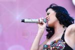 Katy Perry at The V Festival at Weston Park on 23.08.09 - IANS-PHOTO Katy Perry at The V Festival at Weston Park on 23.08.09 - IANS-PHOTO (6).jpg