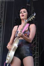 Katy Perry at The V Festival at Weston Park on 23.08.09 - IANS-PHOTO Katy Perry at The V Festival at Weston Park on 23.08.09 - IANS-PHOTO (7).jpg
