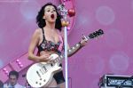 Katy Perry at The V Festival at Weston Park on 23.08.09 - IANS-PHOTO Katy Perry at The V Festival at Weston Park on 23.08.09 - IANS-PHOTO (8).jpg