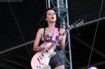 Katy Perry at The V Festival at Weston Park on 23.08.09 - IANS-PHOTO Katy Perry at The V Festival at Weston Park on 23.08.09 - IANS-PHOTO.jpg
