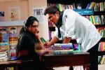 Randeep Hooda in the Still from movie Love Khichdi (14).jpg