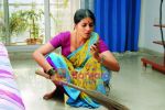 Sonali Kulkarni in the Still from movie Love Khichdi (2).jpg