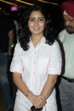 Harshdeep Kaur at Yeh Mera India premiere in Cinemax on 27th Aug 2009 Harshdeep Kaur at Yeh Mera India premiere in Cinemax on 27th Aug 2009.jpg