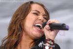 Miley Cyrus Performs On NBC_s TODAY on August 28, 2009 at Rockefeller Center, NY (1).jpg