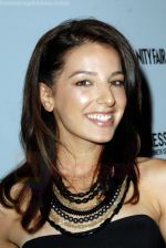 Vanessa Lengies at The Feed Health Backpack Event in Santa Monica on August 26th 2009 (10).jpg