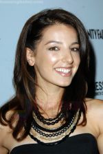 Vanessa Lengies at The Feed Health Backpack Event in Santa Monica on August 26th 2009 (12).jpg