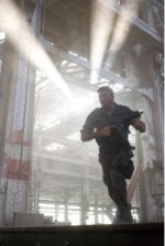 Gerard Butler in still from the movie Gamer (1).jpg