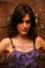 at Amrapali Jewels launch in Juhu on 31st Aug 2009 (24).JPG