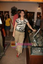 at Amrapali Jewels launch in Juhu on 31st Aug 2009 (35).JPG