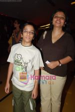 Nandita Puri at The Final Destination premiere in Cinemax on 1st Sep 2009 (3).JPG