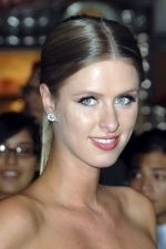 Nicky Hilton at the LA Premiere of THE FINAL DESTINATION on 27th August 2009 at Mann Village Theatre Nicky Hilton at the LA Premiere of THE FINAL DESTINATION on 27th August 2009 at Mann Village Theatre.jpg
