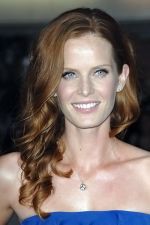 Rebecca Mader at the LA Premiere of THE FINAL DESTINATION on 27th August 2009 at Mann Village Theatre.jpg