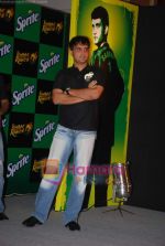 Sourav Ganguly at Kolkatta Knight Riders winners meet in Taj Land_s End on 1st Sep 2009 (4).JPG