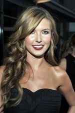 Audrina Patridge at the LA Premiere of SORORITY ROW in ArcLight Hollywood on 3rd September 2009 (1).jpg