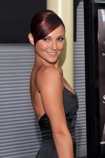 Briana Evigan at the LA Premiere of SORORITY ROW in ArcLight Hollywood on 3rd September 2009.jpg
