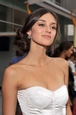 Caroline D_Amore at the LA Premiere of SORORITY ROW in ArcLight Hollywood on 3rd September 2009.jpg