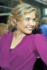 Leah Pipes at the LA Premiere of SORORITY ROW in ArcLight Hollywood on 3rd September 2009.jpg