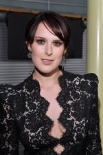 Rumer Willis at the LA Premiere of SORORITY ROW in ArcLight Hollywood on 3rd September 2009 (1).jpg