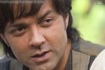 Bobby Deol in still from the movie VAADA RAHA.jpg