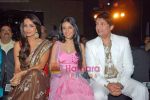Amrita Rao, Malaika Arora Khan, Shekhar Suman at the launch of Perfect Bride in Grand Hyatt on 7th Sep 2009 (2).JPG