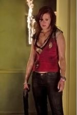 Rumer Willis in still from the movie SORORITY ROW (1).jpg